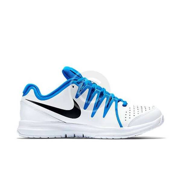 Air Force 1 Ultra Flyknit - Image 3