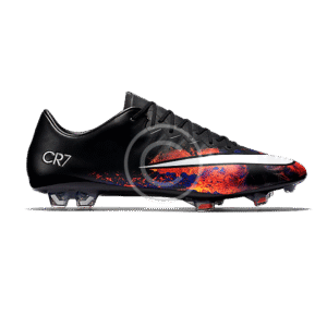 Nike Soccer Shoes