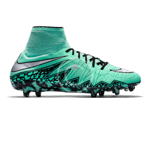 Tiempo Legend VI