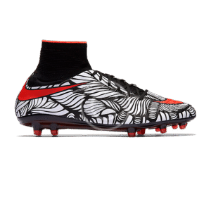 Tiempo Legend FG